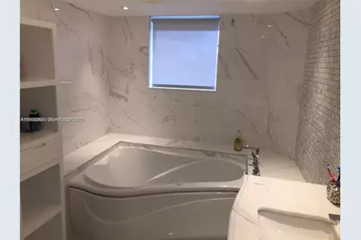 16485 Collins Ave #538, Sunny Isles Beach, FL 33160 - Photo 6