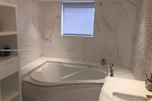 16485 Collins Ave, Sunny Isles Beach, FL 33160 - Photo 6