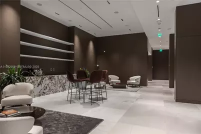 300 Biscayne Boulevard Way #3304C, Miami, FL 33131 - Photo 28