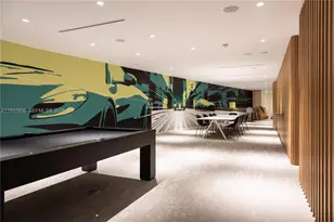 300 Biscayne Blvd Way, Miami, FL 33131 - Photo 40