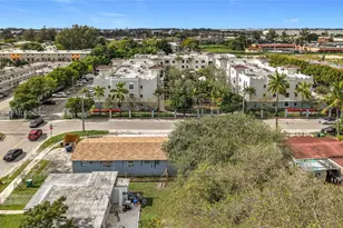 3291 NW 132nd Terrace, Opa-Locka, FL 33054 - Photo 22