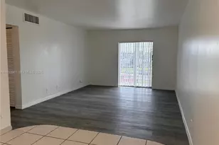 6501 Winfield Blvd, Margate, FL 33063 - Photo 6