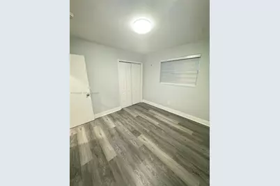 1020 N 74th Ter, Hollywood, FL 33024 - Photo 12