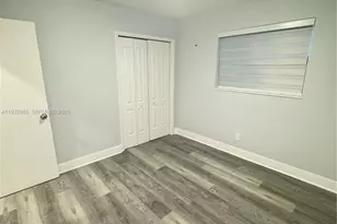 1020 N 74th Terrace, Hollywood, FL 33024 - Photo 12