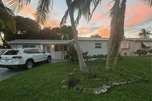 1020 N 74th Terrace, Hollywood, FL 33024 - Photo 22