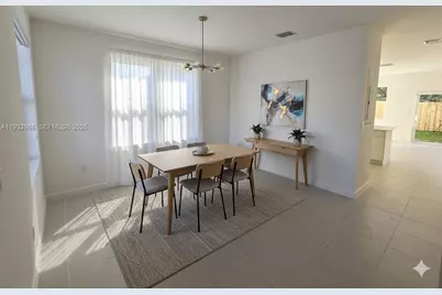 12136 SW 268th St, Homestead, FL 33032 - Photo 2