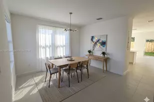 12136 SW 268th St, Homestead, FL 33032 - Photo 2