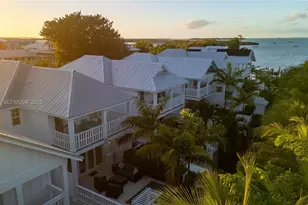 [Address not provided], Islamorada, FL 33036 - Photo 16