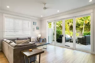 [Address not provided], Islamorada, FL 33036 - Photo 4