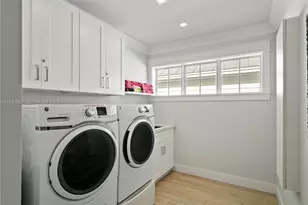 [Address not provided], Islamorada, FL 33036 - Photo 34