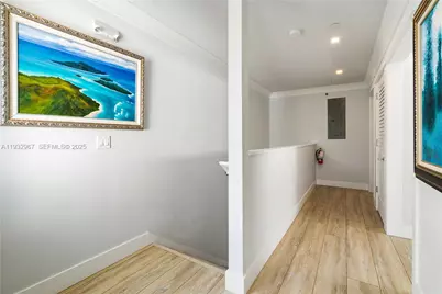[Address not provided], Islamorada, FL 33036 - Photo 42