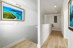 [Address not provided], Islamorada, FL 33036 - Photo 42