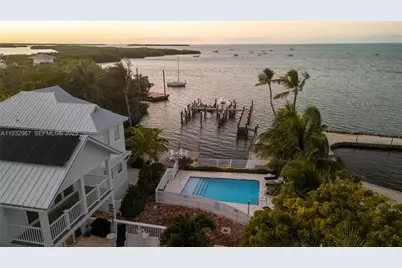 [Address not provided], Islamorada, FL 33036 - Photo 10