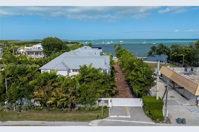 [Address not provided], Islamorada, FL 33036 - Photo 20