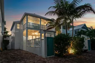 [Address not provided], Islamorada, FL 33036 - Photo 26