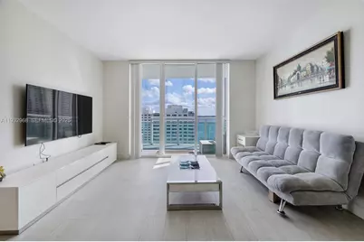 951 Brickell Ave #1806, Miami, FL 33131 - Photo 12