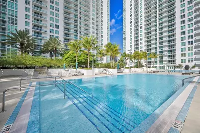 951 Brickell Ave #1806, Miami, FL 33131 - Photo 30