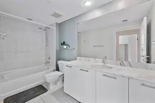 951 Brickell Ave, Miami, FL 33131 - Photo 26