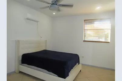 15900 SW 54th Pl #1, Southwest Ranches, FL 33331 - Photo 10