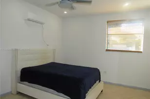 15900 SW 54th Pl, Southwest Ranches, FL 33331 - Photo 10