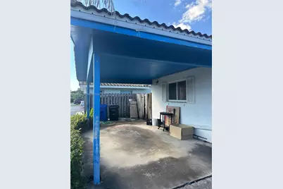 1611 NE 50th Ct, Fort Lauderdale, FL 33334 - Photo 1