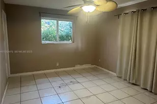1611 NE 50th Ct, Fort Lauderdale, FL 33334 - Photo 14