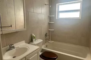 1611 NE 50th Ct, Fort Lauderdale, FL 33334 - Photo 22