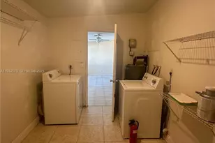 1611 NE 50th Ct, Fort Lauderdale, FL 33334 - Photo 26