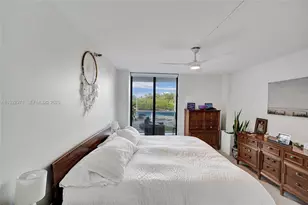 20515 E Country Club Dr, Aventura, FL 33180 - Photo 14