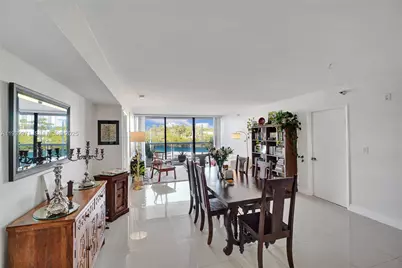 20515 E Country Club Dr #249, Aventura, FL 33180 - Photo 22