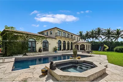 10330 W Broadview Dr, Bay Harbor Islands, FL 33154 - Photo 14