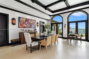 10330 W Broadview Dr, Bay Harbor Islands, FL 33154 - Photo 8