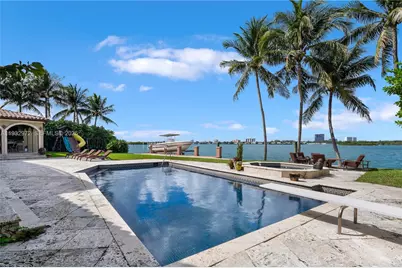 10330 W Broadview Dr, Bay Harbor Islands, FL 33154 - Photo 26