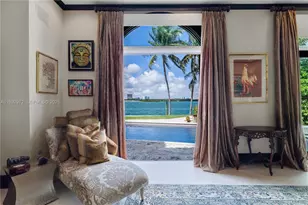 10330 W Broadview Dr, Bay Harbor Islands, FL 33154 - Photo 22