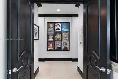 10330 W Broadview Dr, Bay Harbor Islands, FL 33154 - Photo 18