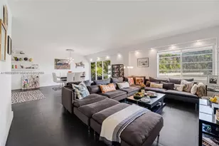 1700 NE 105th St, Miami Shores, FL 33138 - Photo 1