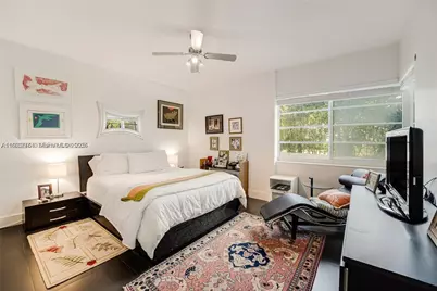 1700 NE 105th St #108, Miami Shores, FL 33138 - Photo 14