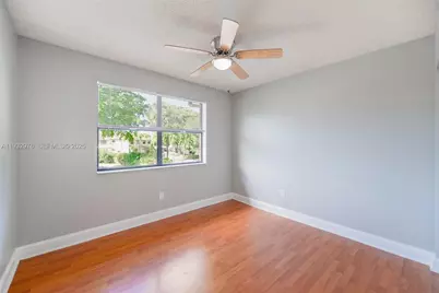 2570 W 67th Pl #21-2, Hialeah, FL 33016 - Photo 16