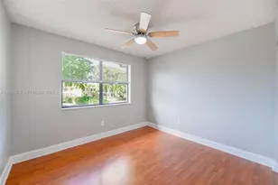 2570 W 67th Pl, Hialeah, FL 33016 - Photo 16