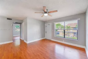 2570 W 67th Pl, Hialeah, FL 33016 - Photo 4