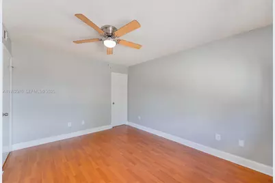 2570 W 67th Pl #21-2, Hialeah, FL 33016 - Photo 14
