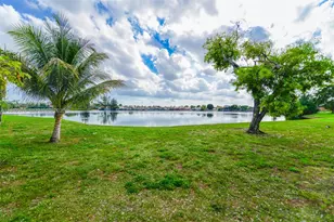2570 W 67th Pl, Hialeah, FL 33016 - Photo 24