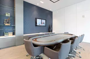 17111 Biscayne Blvd, North Miami Beach, FL 33160 - Photo 42