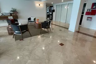 1455 N Treasure Dr, North Bay Village, FL 33141 - Photo 6