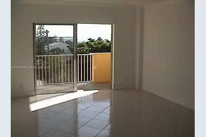 1455 N Treasure Dr #4L, North Bay Village, FL 33141 - Photo 16