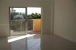 1455 N Treasure Dr, North Bay Village, FL 33141 - Photo 16