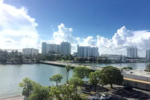 1455 N Treasure Dr, North Bay Village, FL 33141 - Photo 4