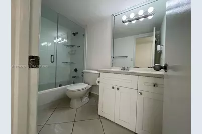 1455 N Treasure Dr #4L, North Bay Village, FL 33141 - Photo 12