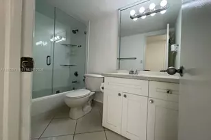 1455 N Treasure Dr, North Bay Village, FL 33141 - Photo 12