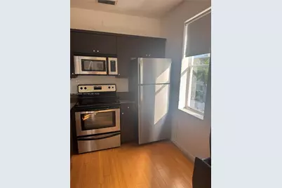 1502 Jefferson Ave #303, Miami Beach, FL 33139 - Photo 6